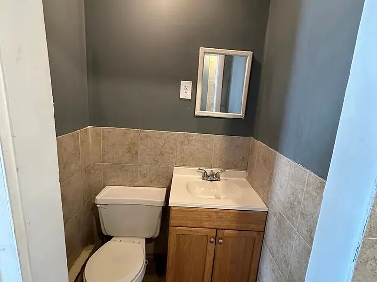 8906 W Chester Pike — Photo 3