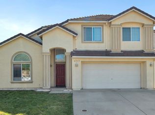 4313 Freitag Way, Elk Grove, CA 95758