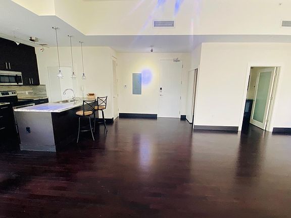 3rd image of 6703 Biscayne Blvd #204