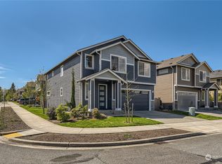20 101st Ave NE, Lake Stevens, WA 98258
