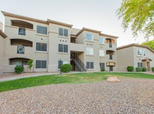 3236 E Chandler Blvd UNIT 3031, Phoenix, AZ 85048