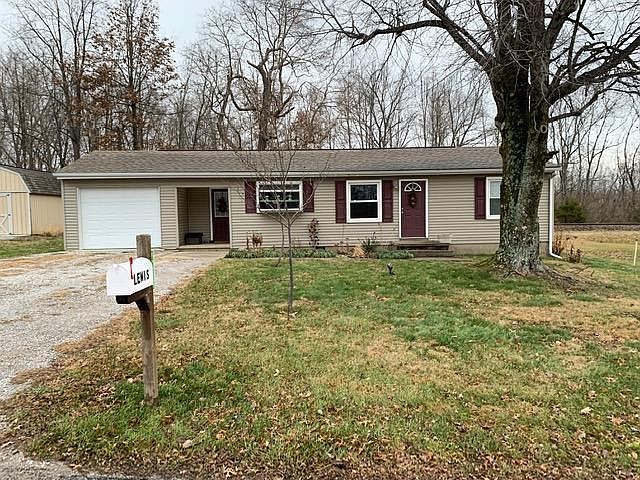 1st image of 204 Mount Clifton Dr