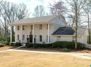 3613 Oakdale Rd, Birmingham, AL 35223