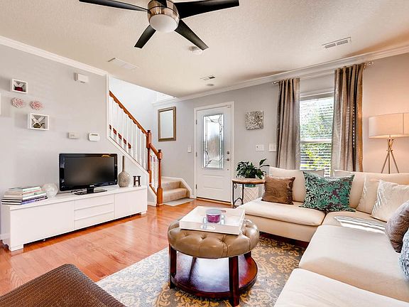 4th image of 3548 N Dexter Ct