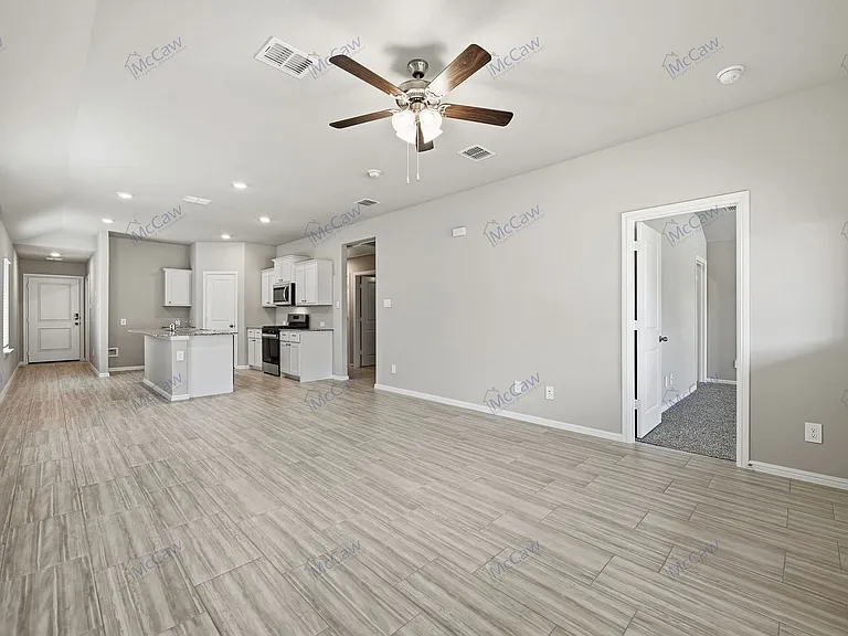 139 Mojave Rd — Photo 9
