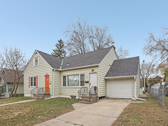 3rd image of 1048 Lafond Ave
