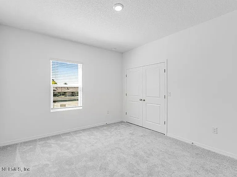 7270 Sabal Ter — Photo 6