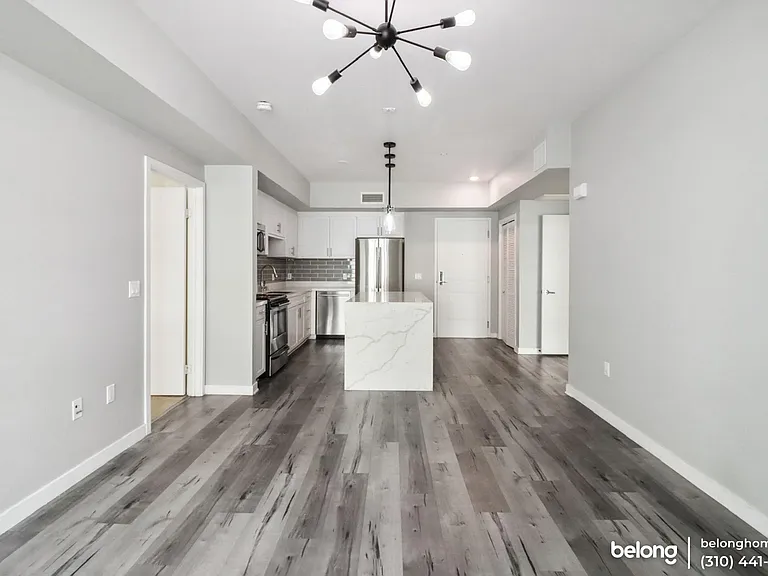 12655 Bluff Creek Dr #216 — Photo 1