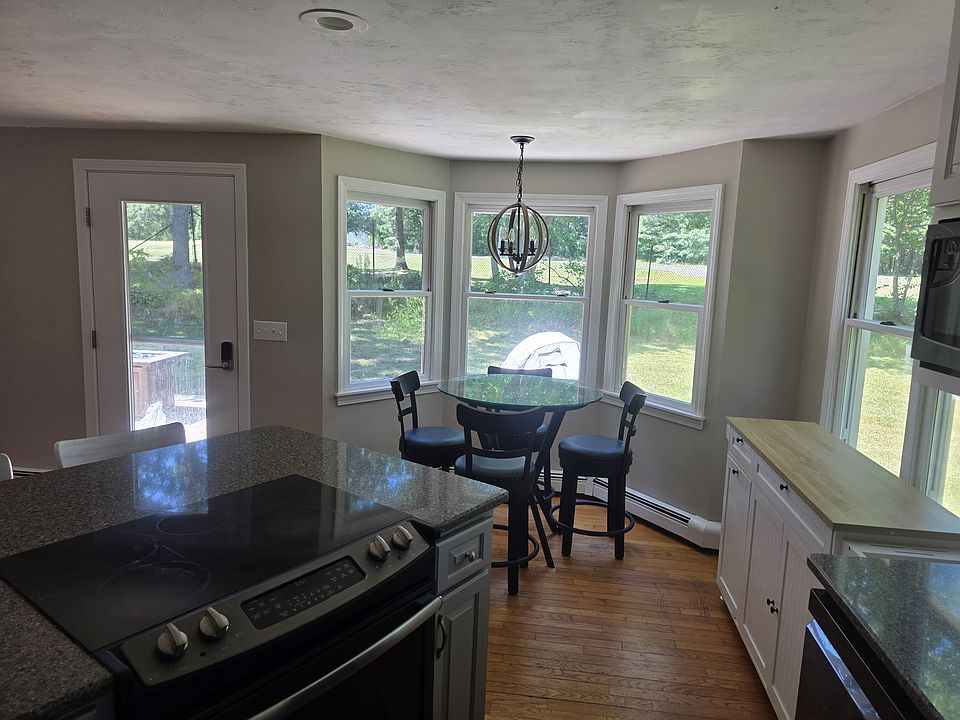 1st image of 35 Nonantum Rd
