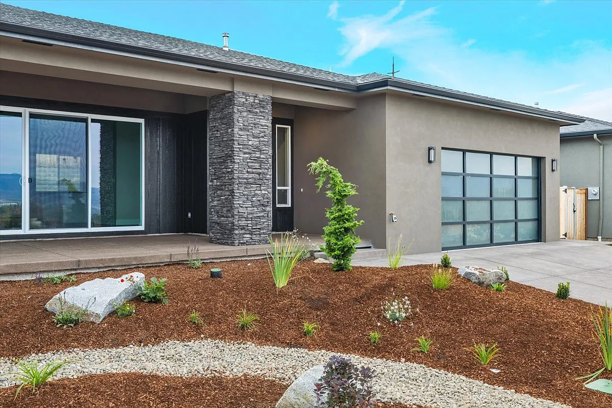 526, ID # 2794 High Cedars Lane - 1 — Photo 2