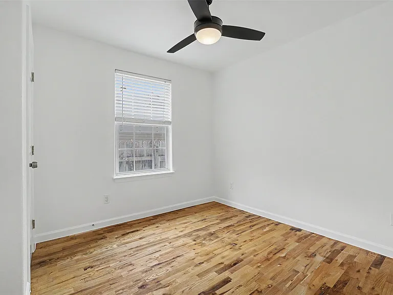 6307 Chesterfield Ave — Photo 12