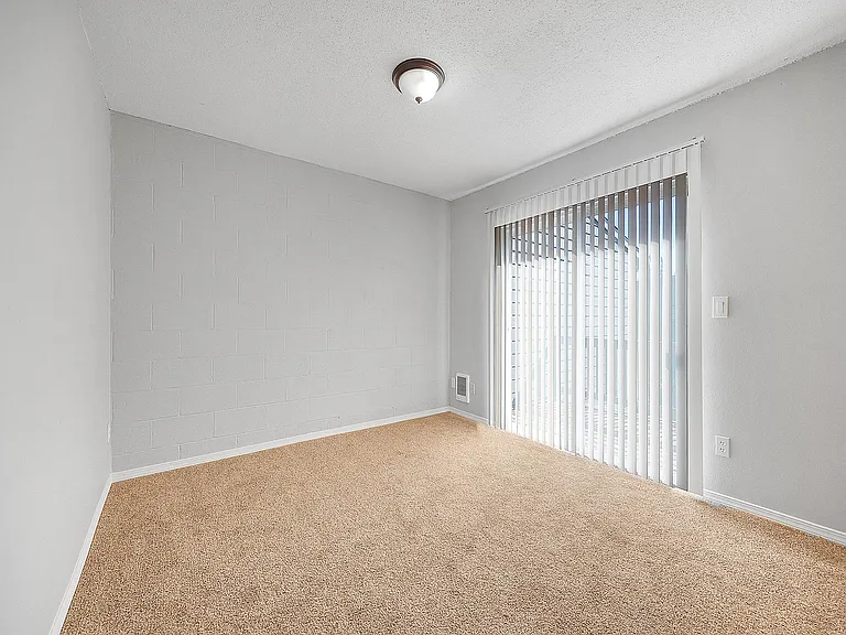 186 Molalla Ave #186 — Photo 21