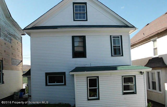 2nd image of 100 Wyoming St
