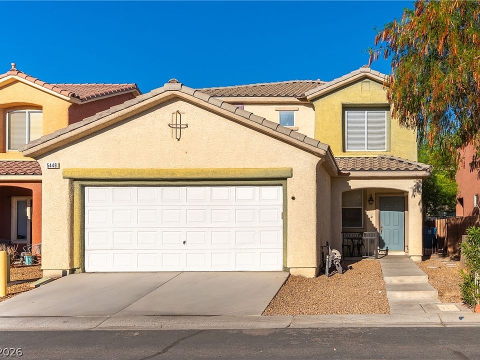 1st image of 5448 Raccoon Valley Ln