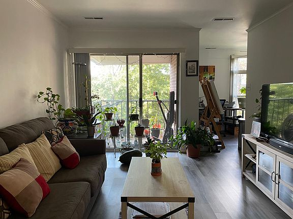 4th image of 3300 Woodburn Village Dr #0