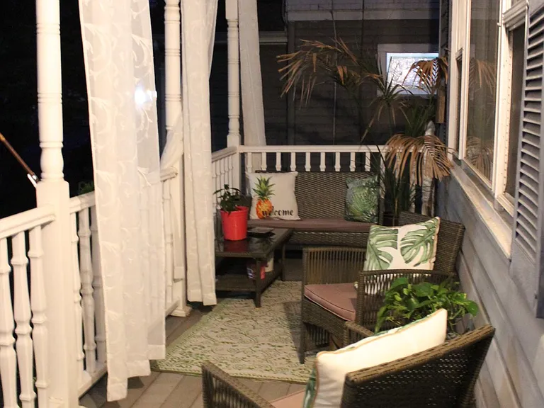 11 Grey Rock Ave #1 — Photo 20