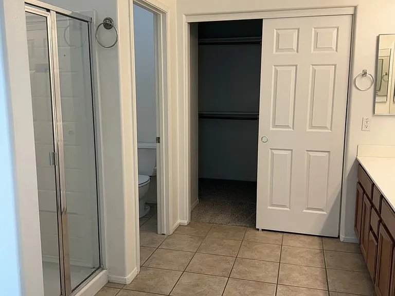 43849 W Kramer Ln — Photo 8