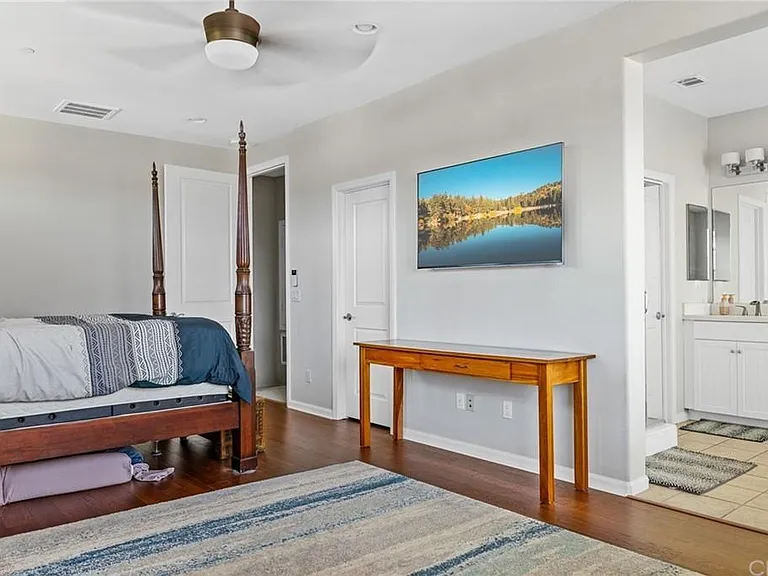 31817 Calle Mendocino — Photo 22