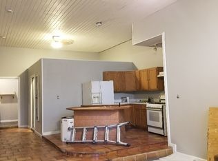 981 W 19th St #1, Chicago, IL 60608