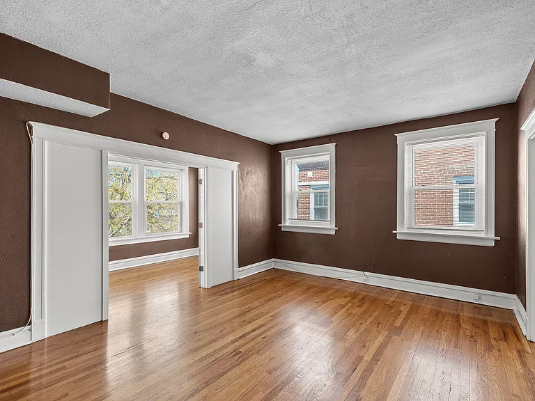 710 Westgate Ave #3 — Photo 6