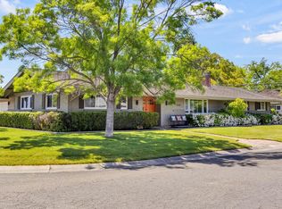3250 Bonita Dr, Sacramento, CA
