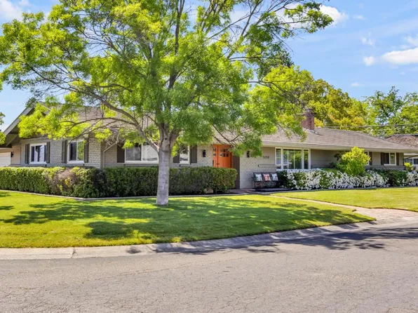 3250 Bonita Dr, Sacramento, CA 95821