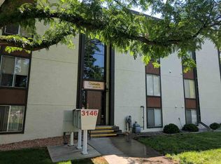 3146 Lakeside Dr APT 308, Grand Junction, CO 81506