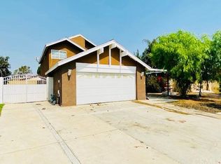 1154 Newfield Cir, Corona, CA 92878