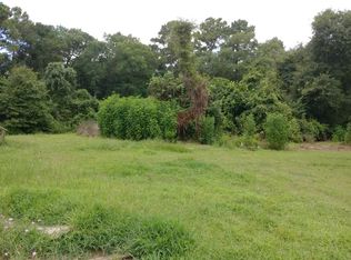 5058 Hickory Hill Rd, Navasota, TX 77868