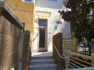 5510 W 149th Pl UNIT 12, Hawthorne, CA 90250