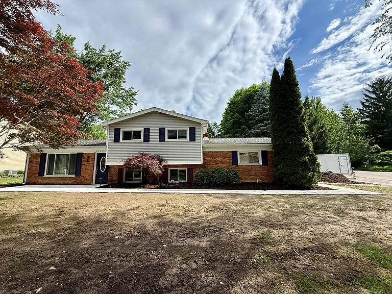 3360 Oklahoma Ct — Photo 5