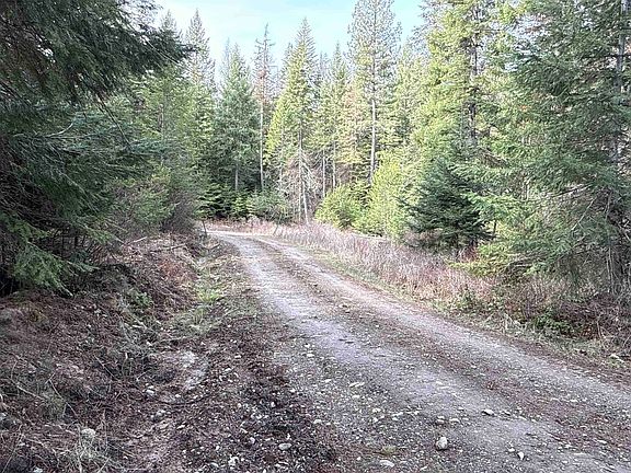 4th image of Nka Eagle Ridge Way