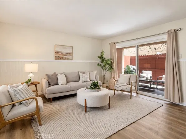 2516 Virginia Ave, Santa Monica, CA 90404