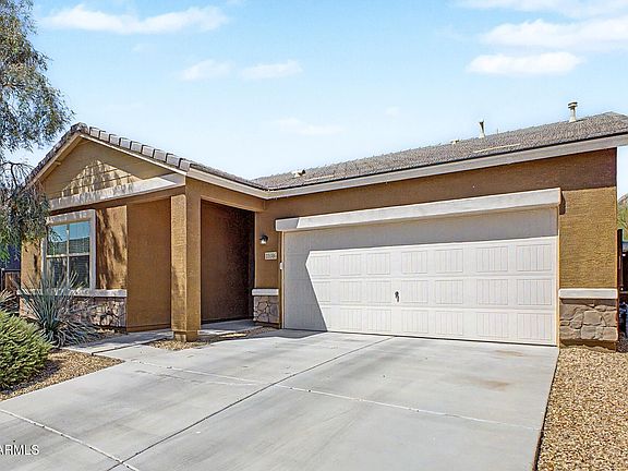3rd image of 33586 N DRABA Lane