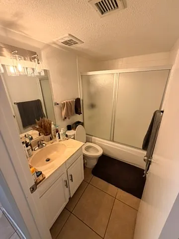2056 S Rural Rd #A — Photo 15