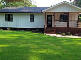 2585 White Oak Dr, Decatur, GA 30032