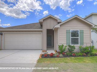 1737 Kathlene Vw, New Braunfels, TX 78130