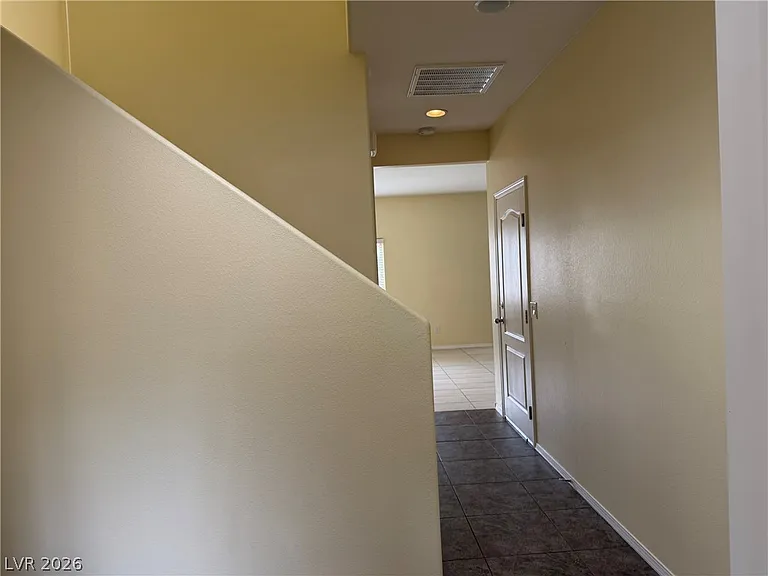 10629 Axis Mountain Ct — Photo 12