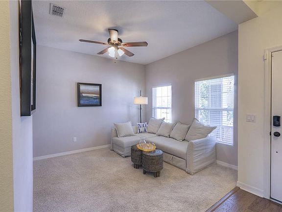4th image of 5462 Cozy Oak Cv