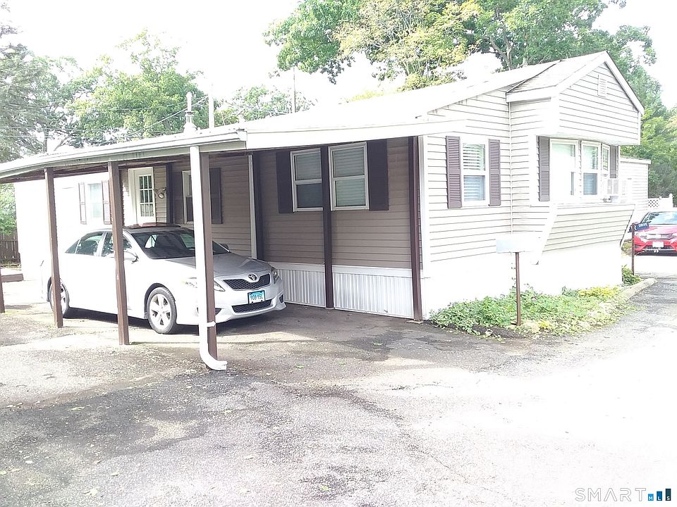 1st image of 4 Fir Drive