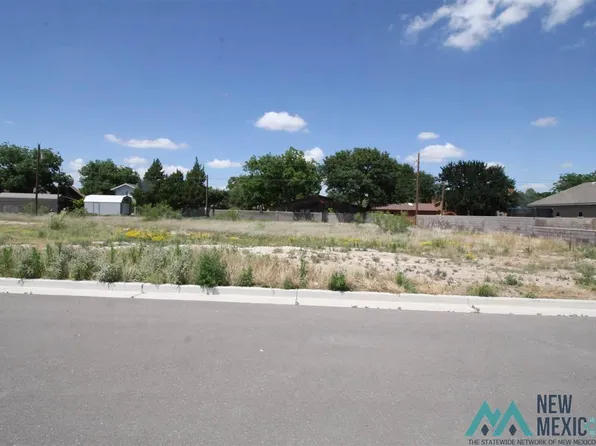 12 W Avenue K, Lovington, NM 88260