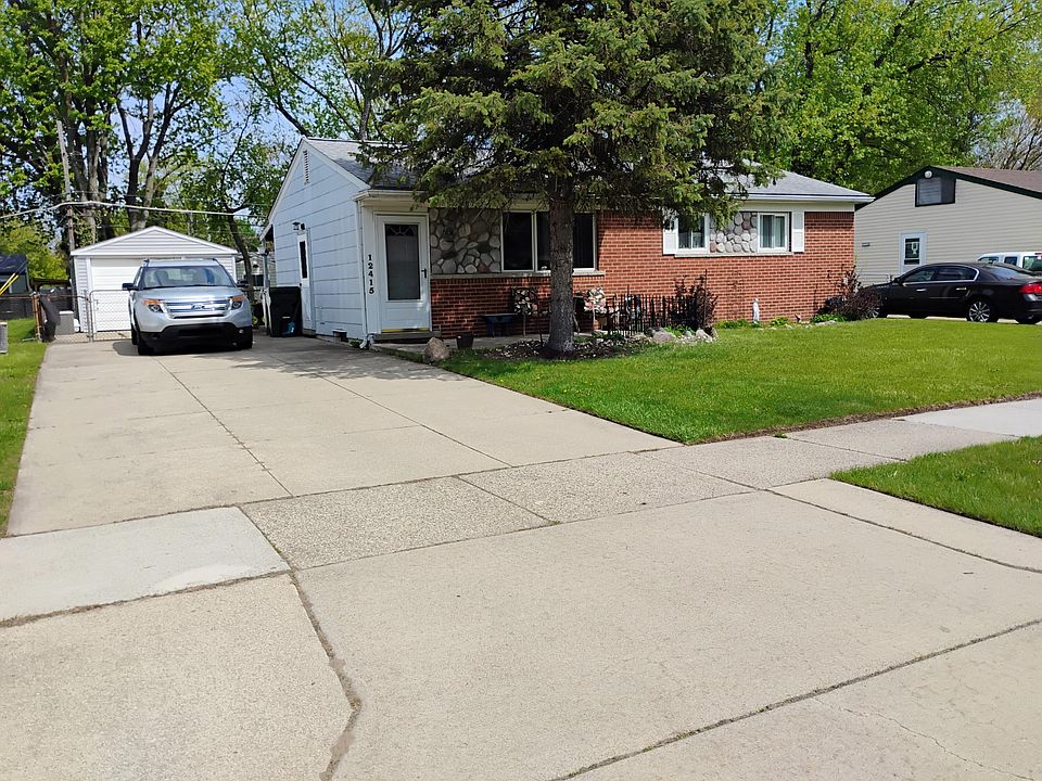 12415 Clinton River Rd, photo 30