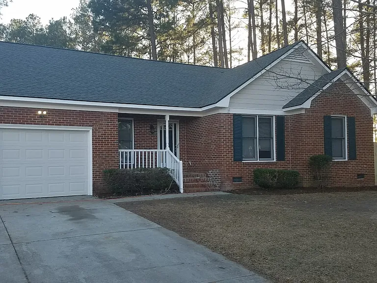 5010 Waterford Dr — Photo 1