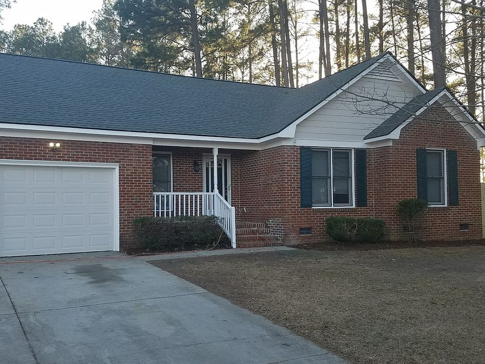 1st image of 5010 Waterford Dr