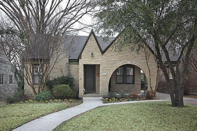 1st image of 412 Monte Vista Dr