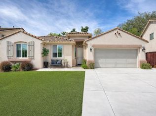 931 Manteca Dr, Oceanside, CA 92057