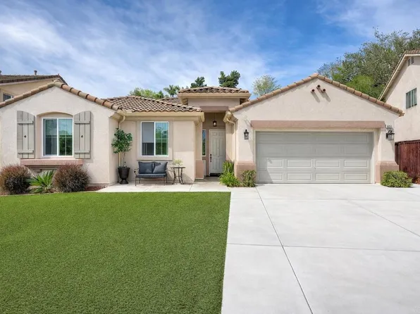 931 Manteca Dr, Oceanside, CA 92057