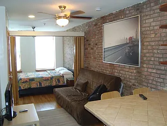 Rented by GPS Realty NYC