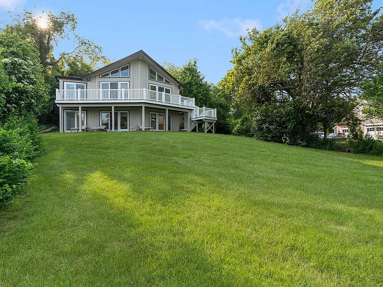 117 Indian Ave — Photo 36