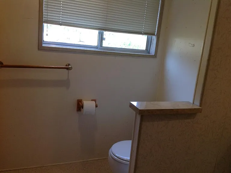 4111 Osceola Ave — Photo 2